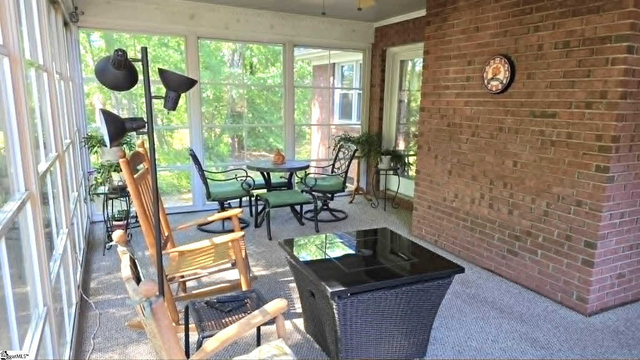 100 Camperdown Court Easley, SC 29673
