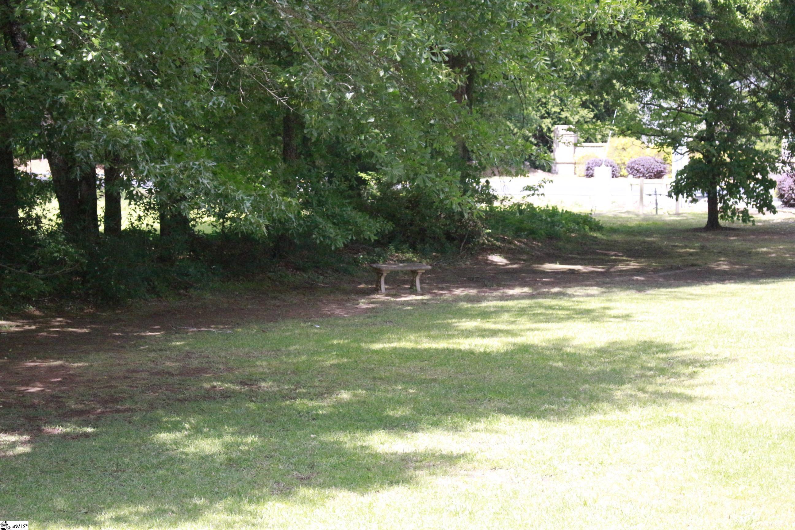 100 Camperdown Court Easley, SC 29673