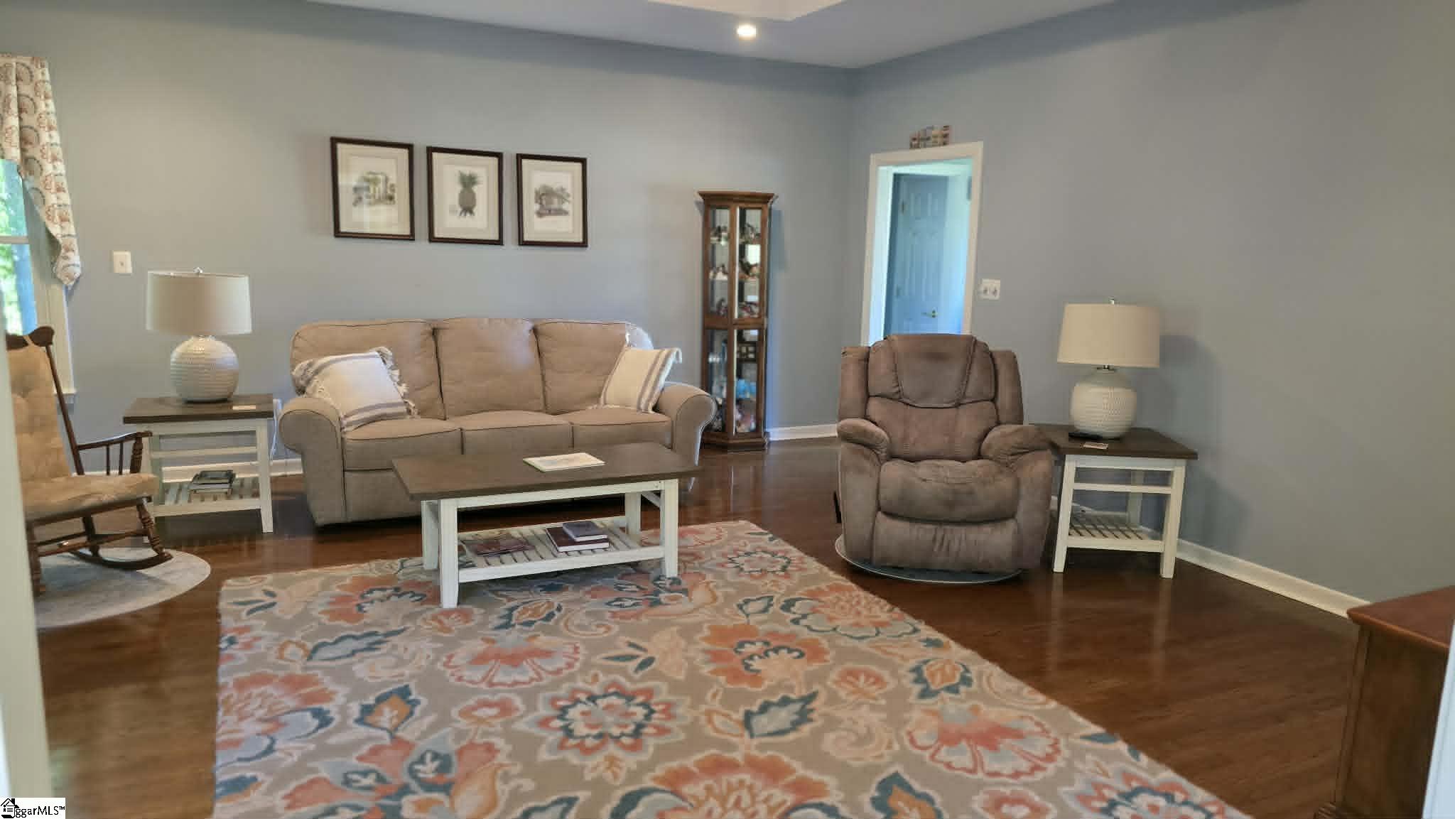 100 Camperdown Court Easley, SC 29673