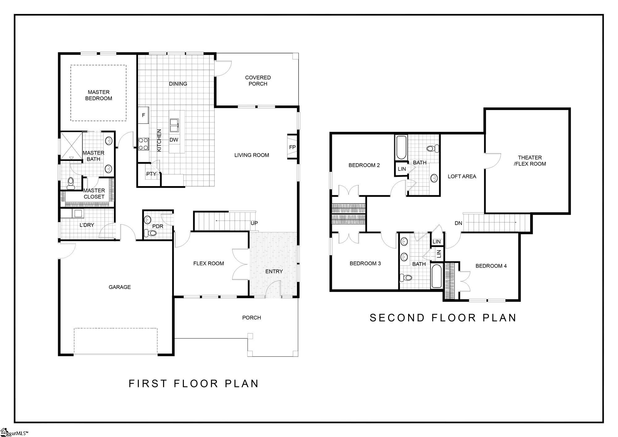 506 Tilman Court Anderson, SC 29621