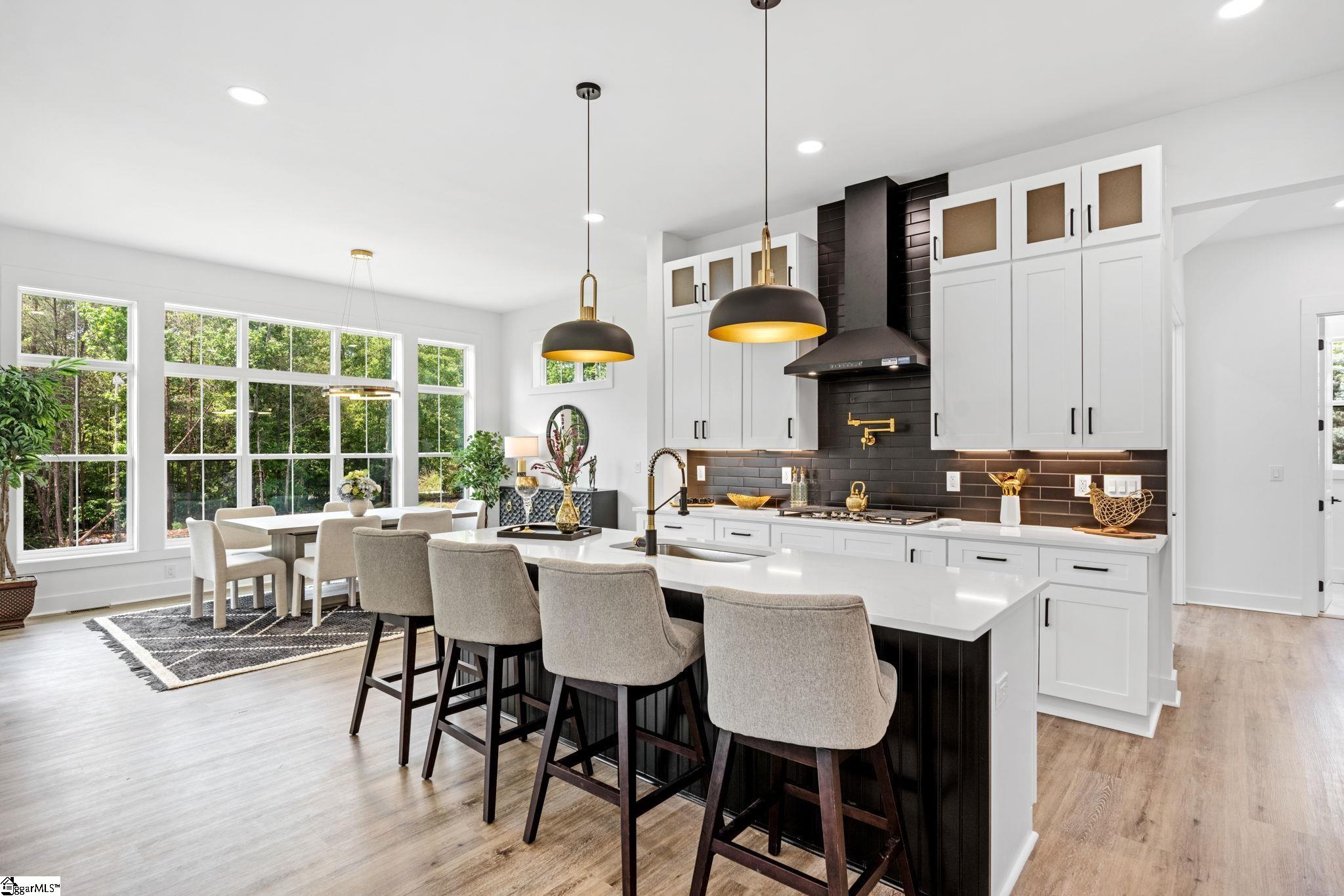 100 Pinelands Place Travelers Rest, SC 29690