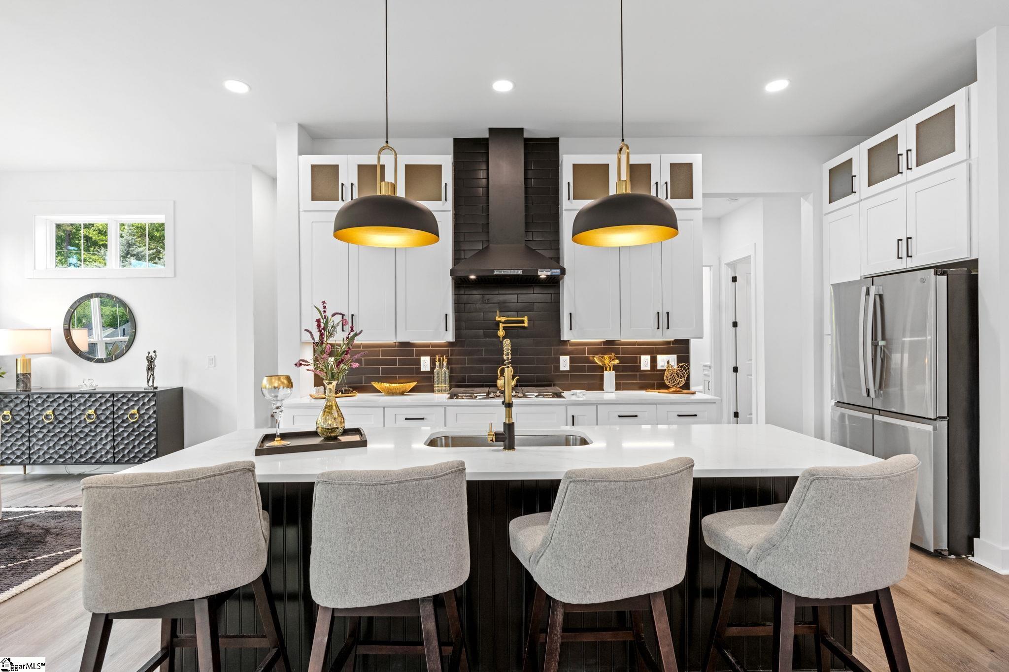 100 Pinelands Place Travelers Rest, SC 29690