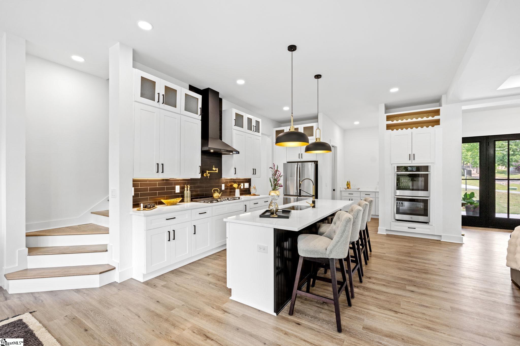 100 Pinelands Place Travelers Rest, SC 29690