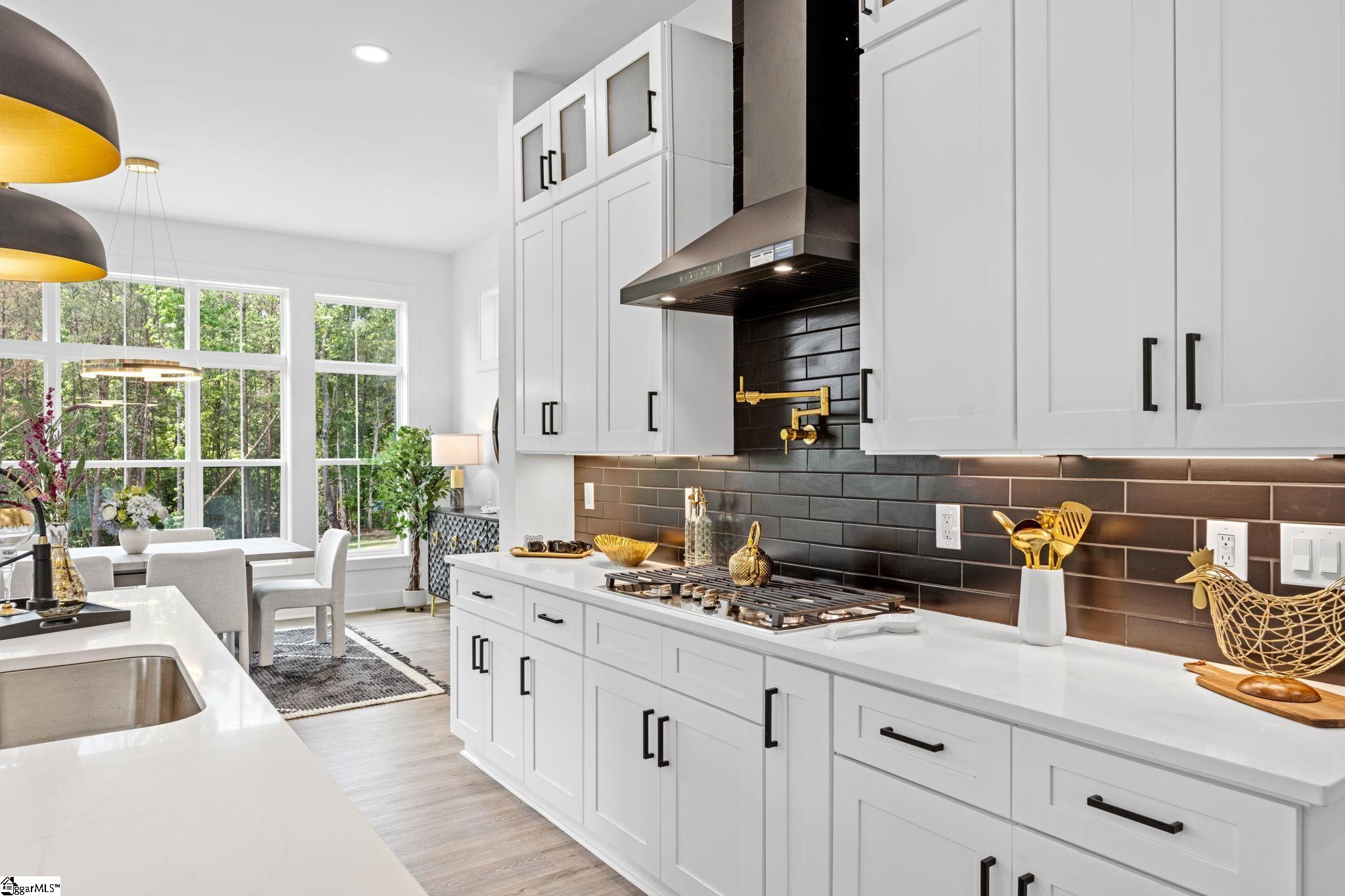 100 Pinelands Place Travelers Rest, SC 29690