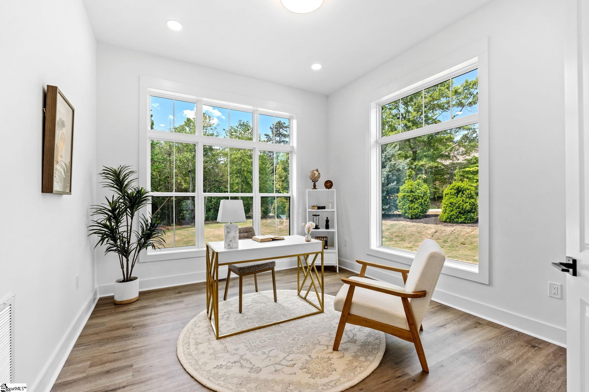 100 Pinelands Place Travelers Rest, SC 29690