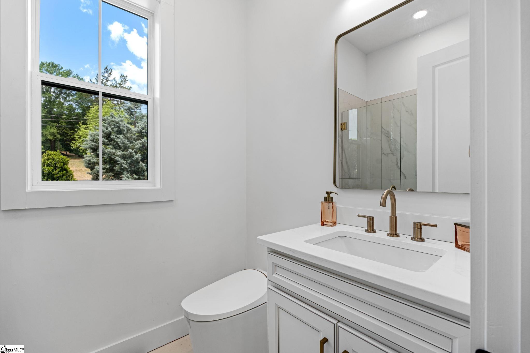 100 Pinelands Place Travelers Rest, SC 29690