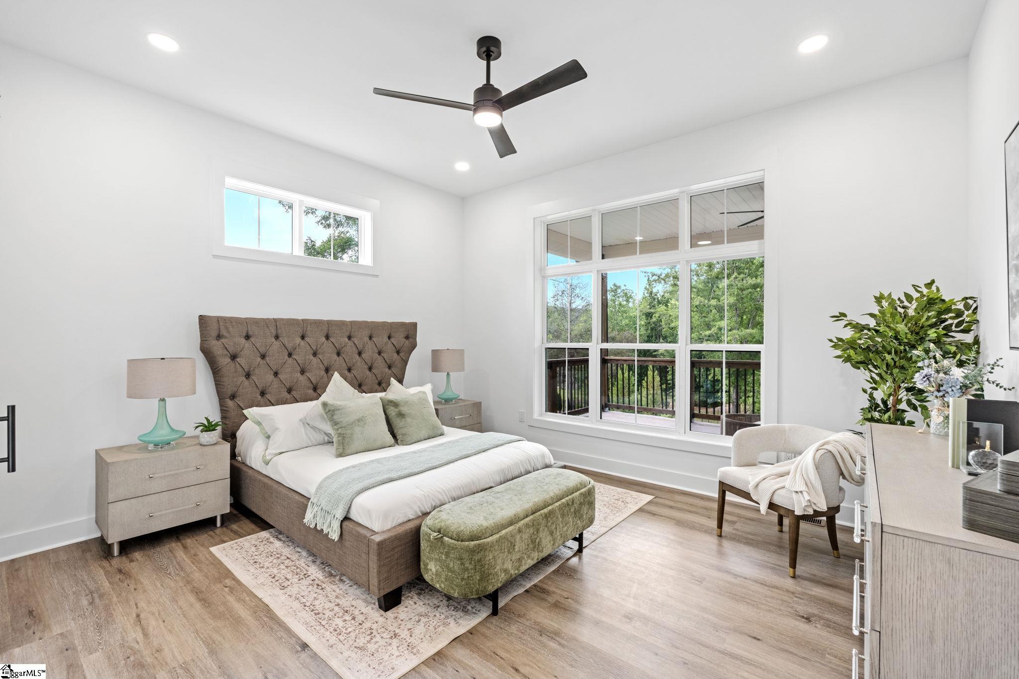 100 Pinelands Place Travelers Rest, SC 29690