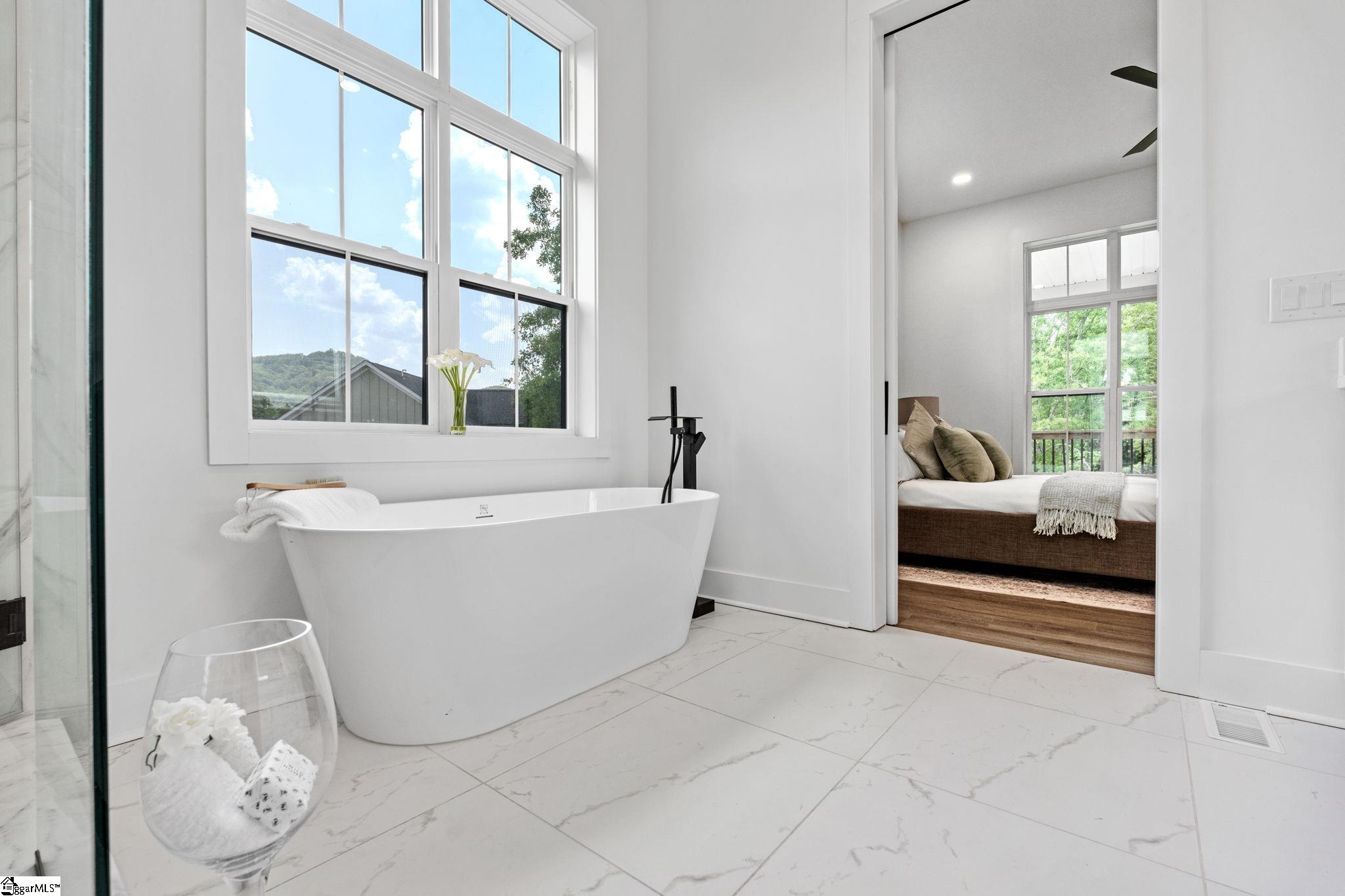 100 Pinelands Place Travelers Rest, SC 29690