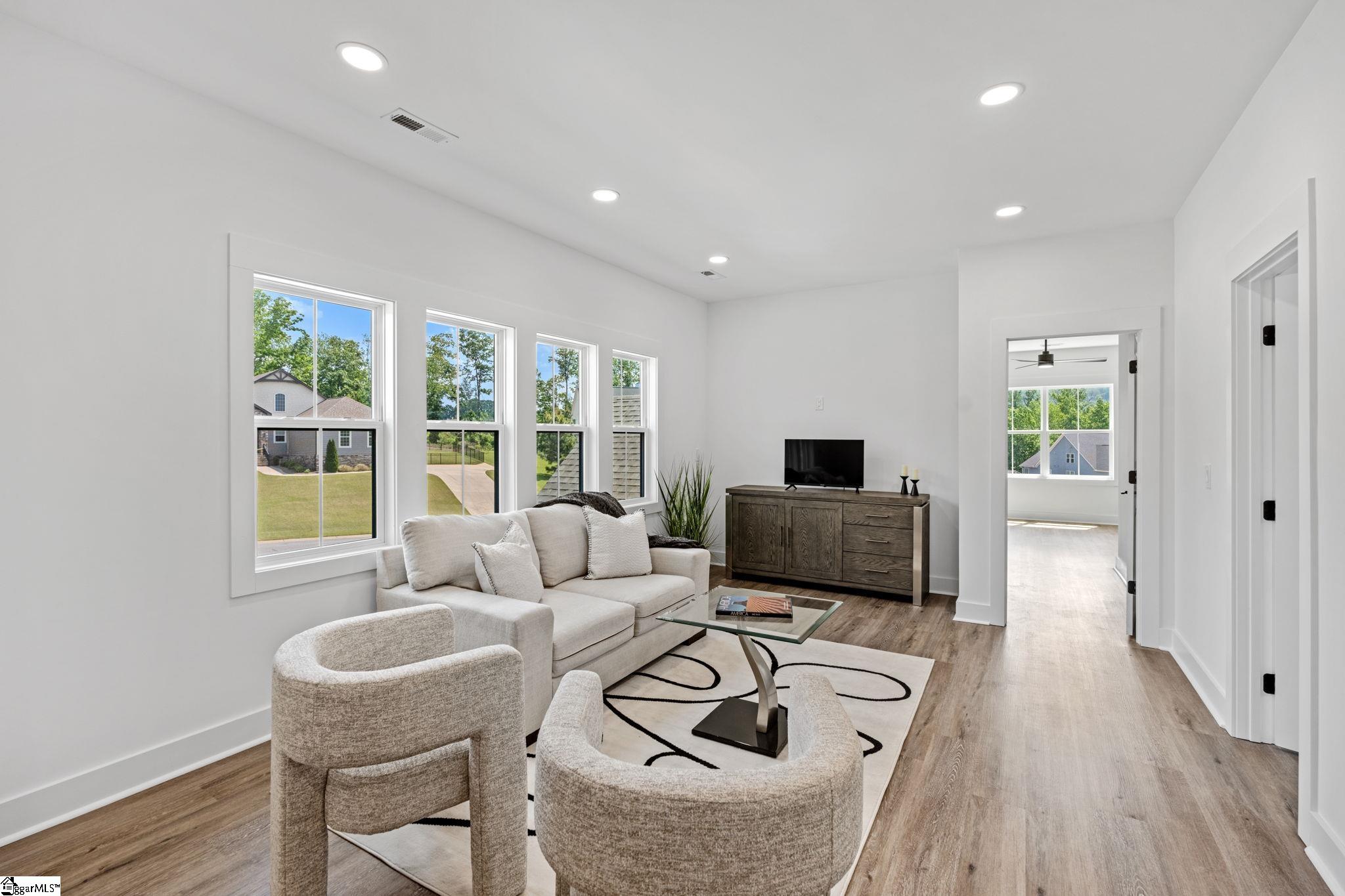 100 Pinelands Place Travelers Rest, SC 29690