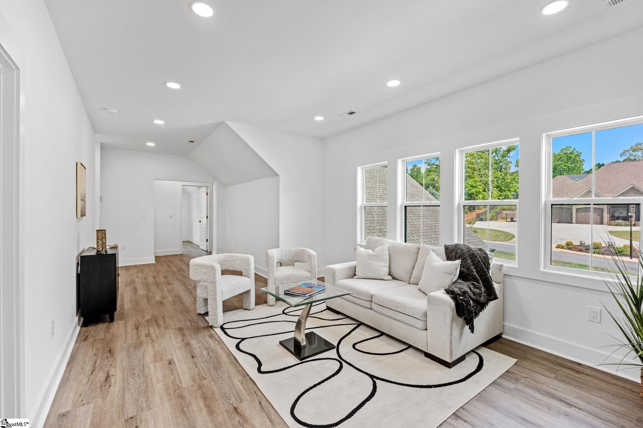 100 Pinelands Place Travelers Rest, SC 29690