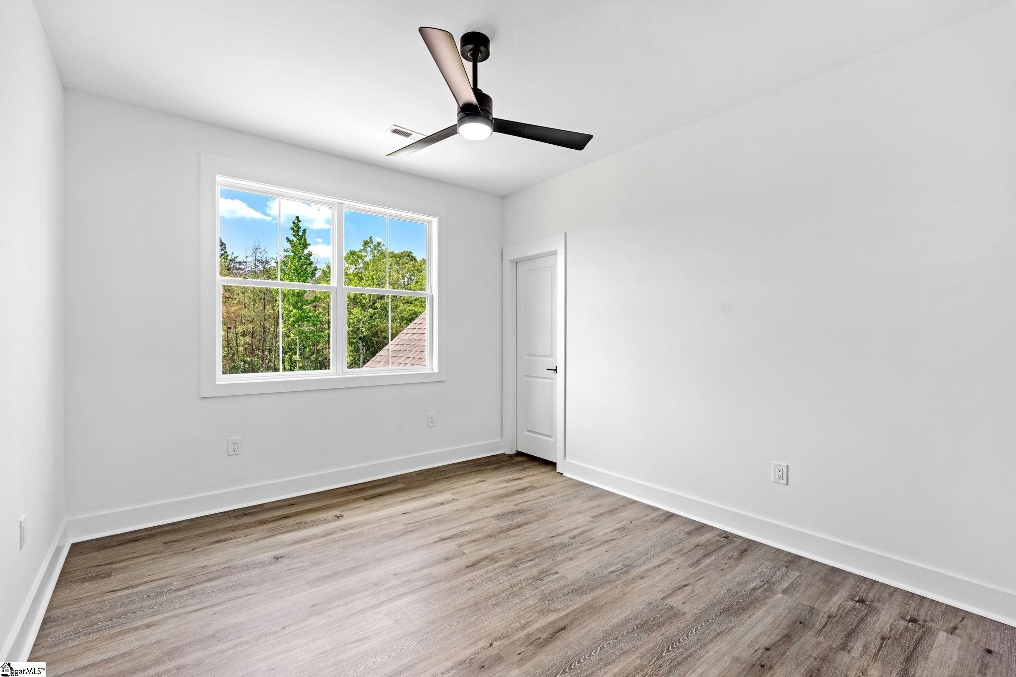 100 Pinelands Place Travelers Rest, SC 29690