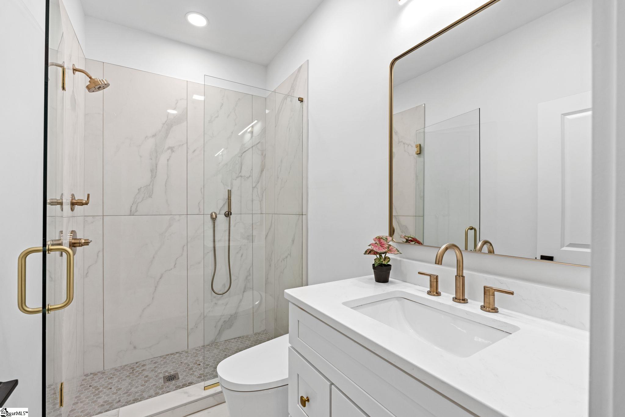 100 Pinelands Place Travelers Rest, SC 29690