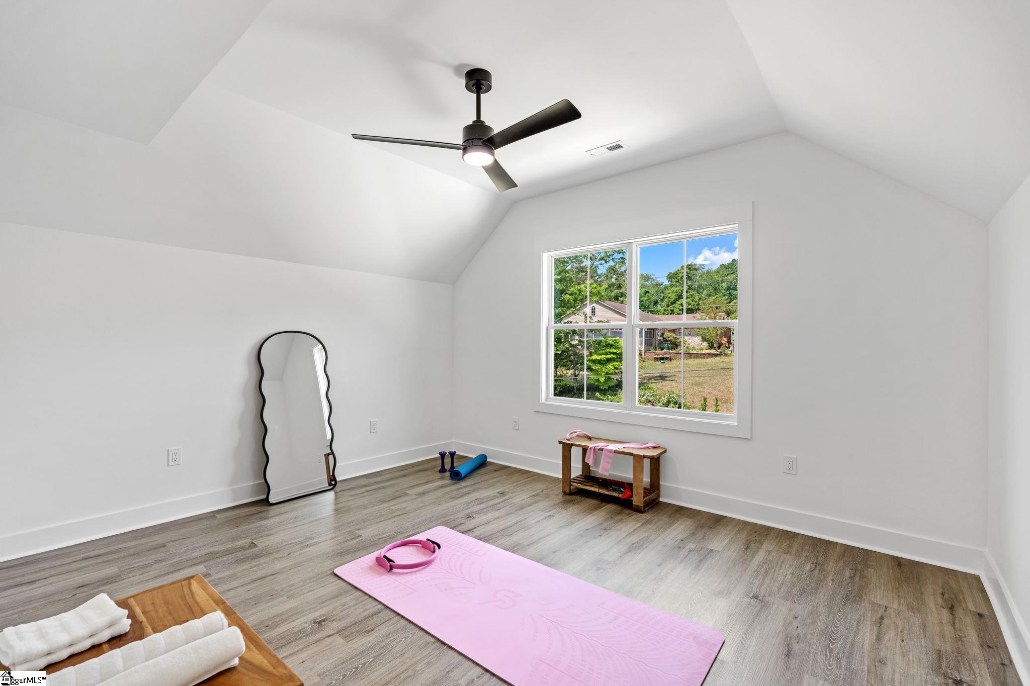 100 Pinelands Place Travelers Rest, SC 29690