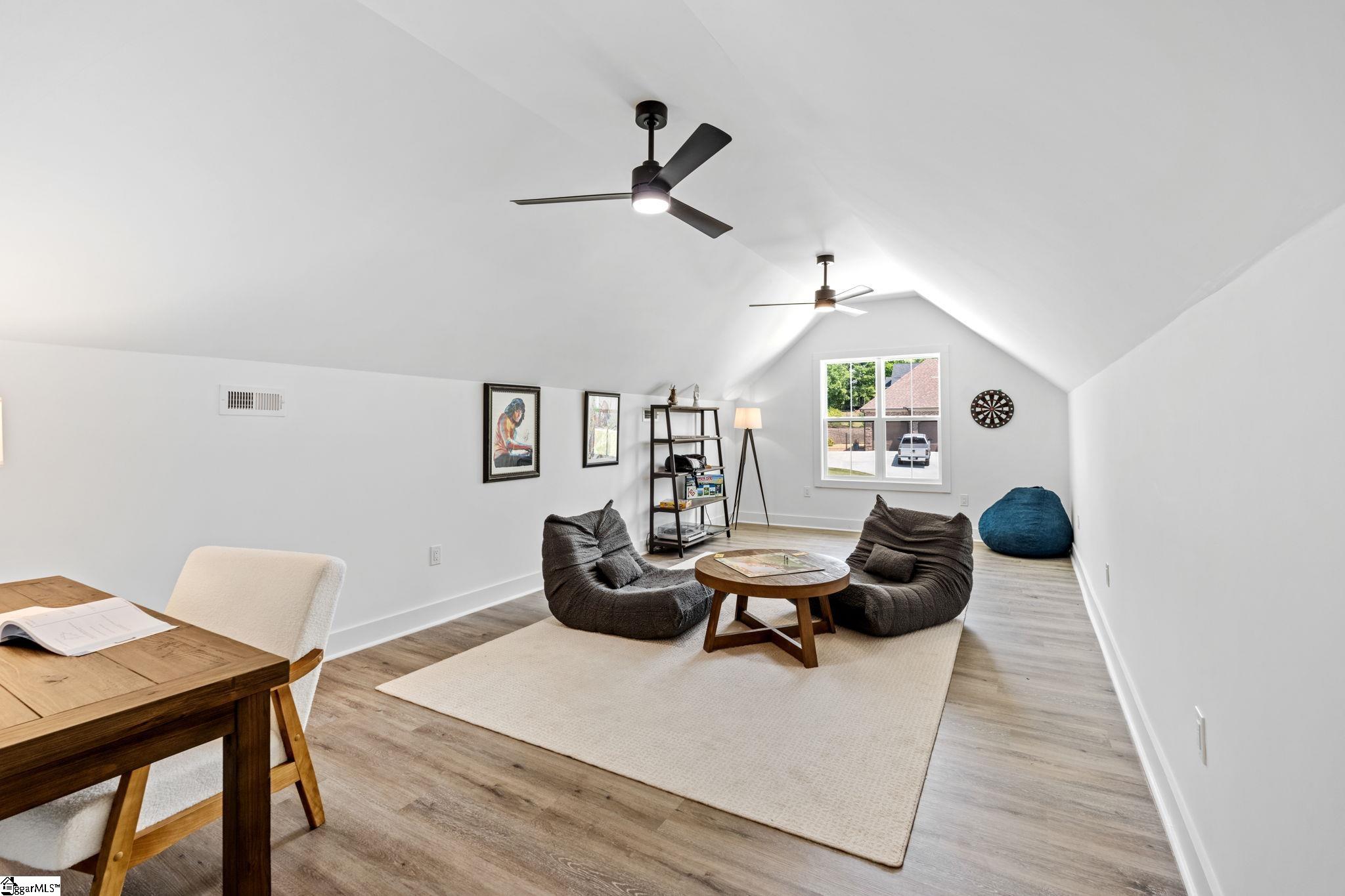 100 Pinelands Place Travelers Rest, SC 29690