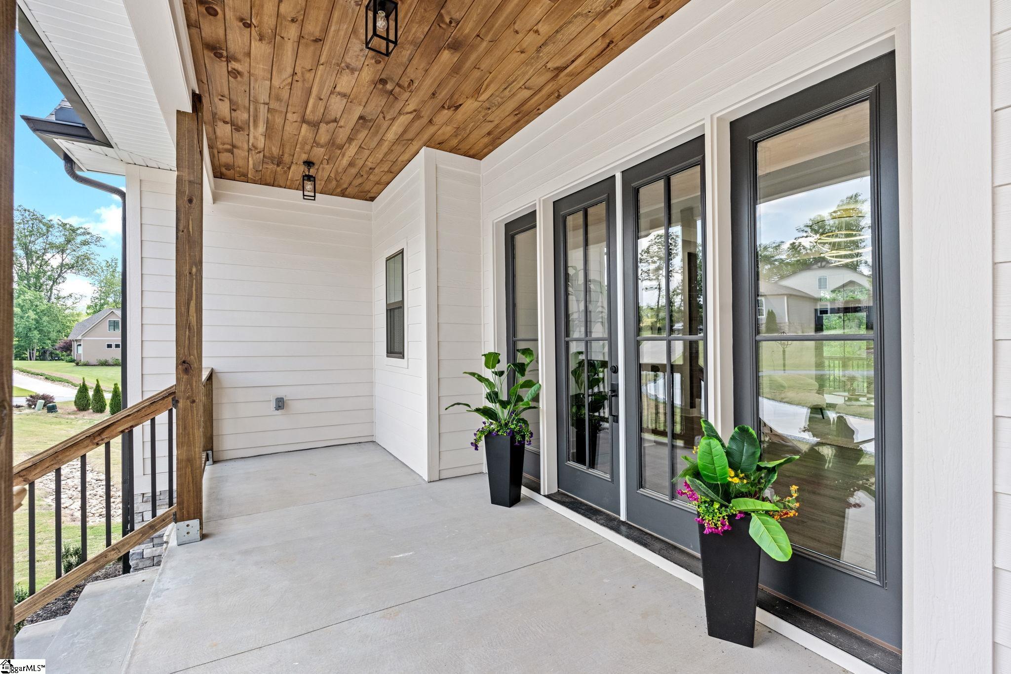 100 Pinelands Place Travelers Rest, SC 29690