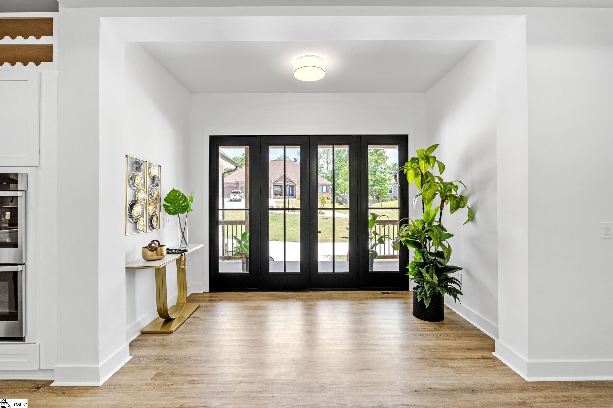 100 Pinelands Place Travelers Rest, SC 29690