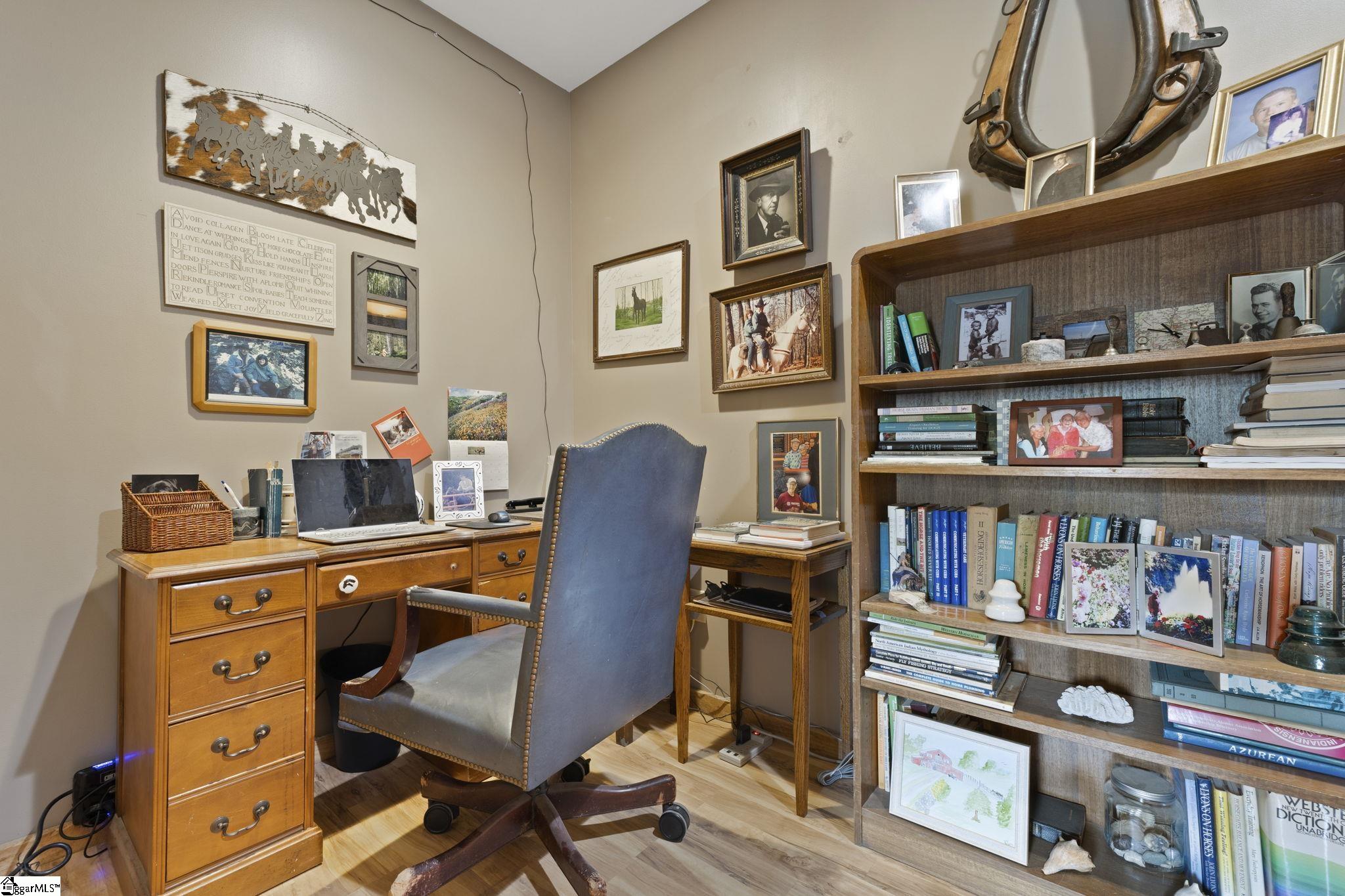 442 Blantyre Church Road Other, NC 28742