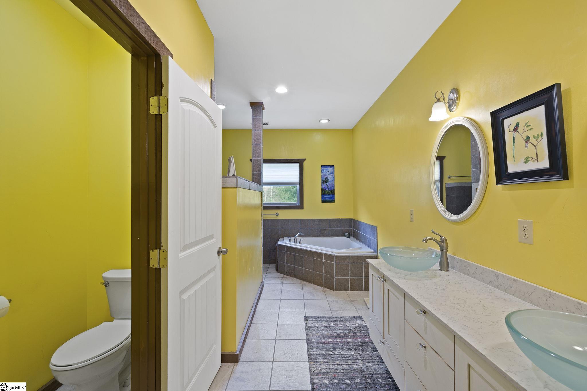 442 Blantyre Church Road Other, NC 28742