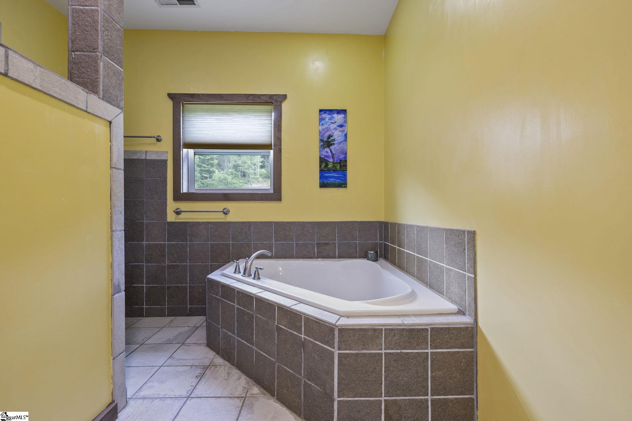442 Blantyre Church Road Other, NC 28742