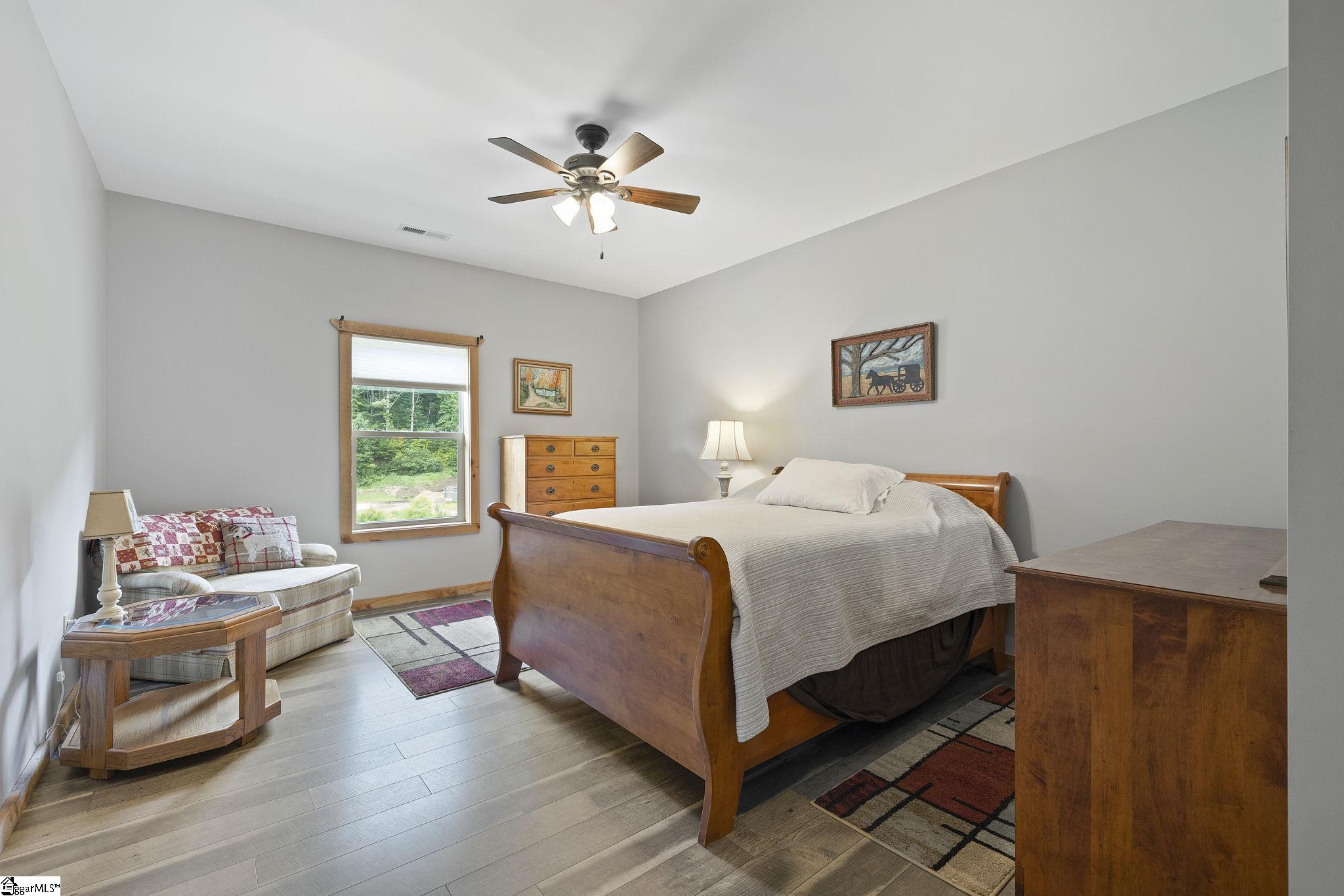 442 Blantyre Church Road Other, NC 28742