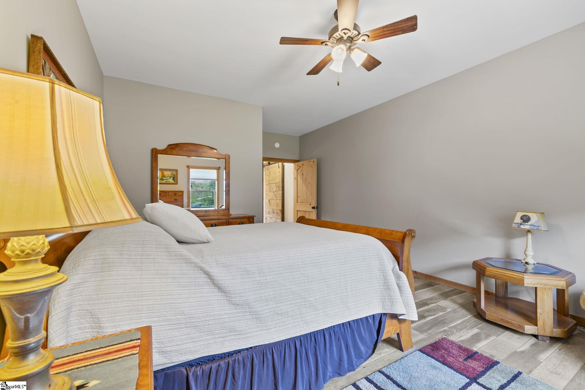 442 Blantyre Church Road Other, NC 28742
