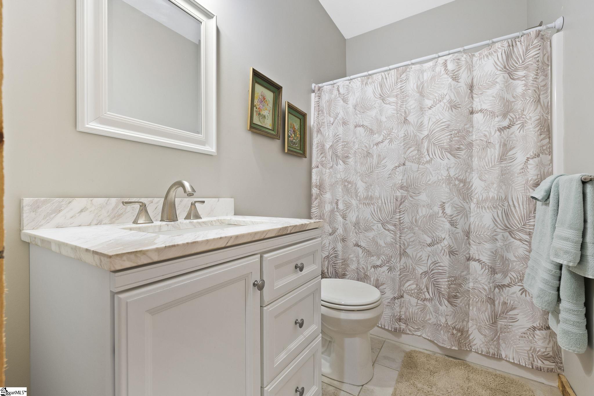 442 Blantyre Church Road Other, NC 28742