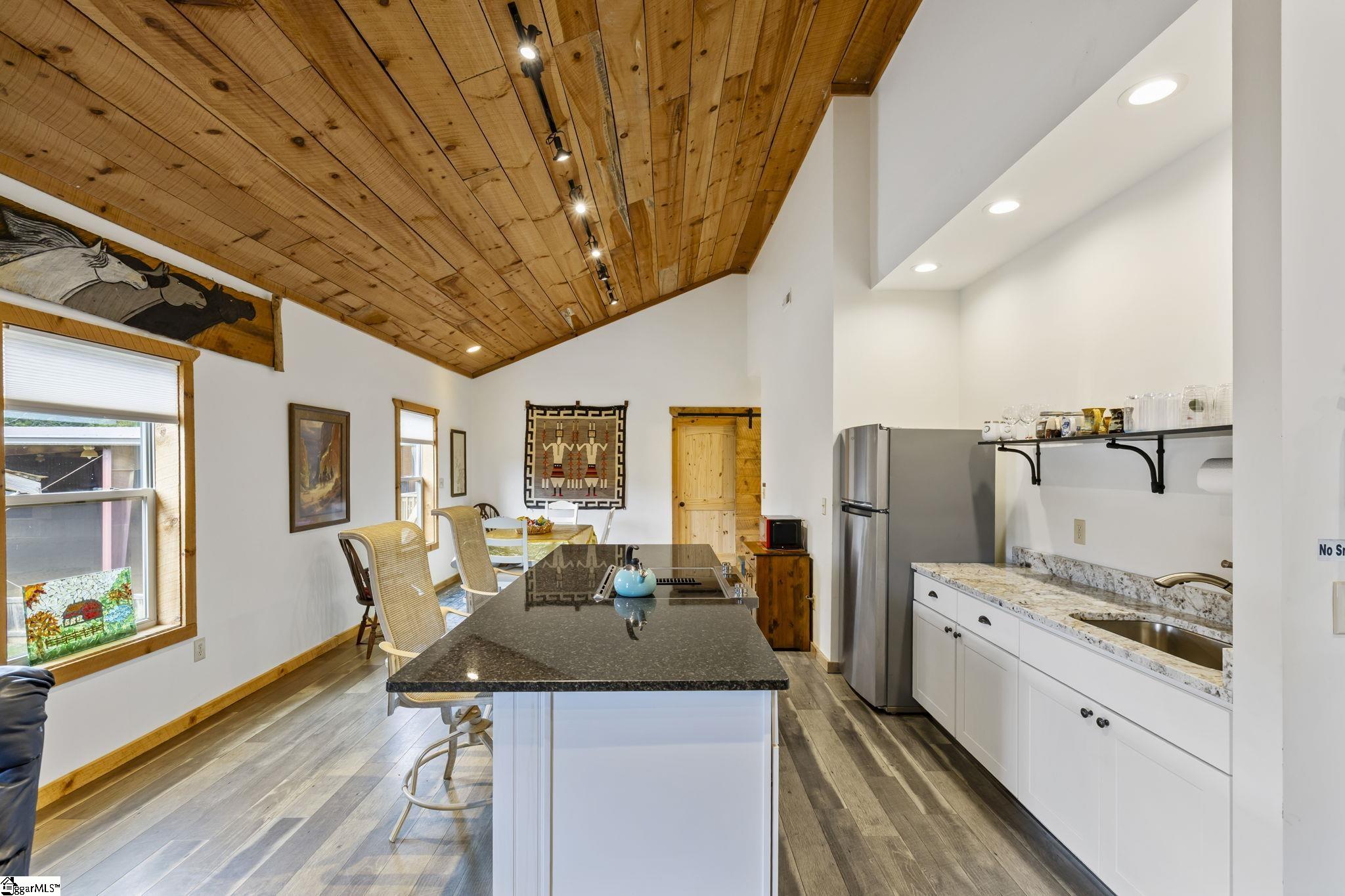 442 Blantyre Church Road Other, NC 28742