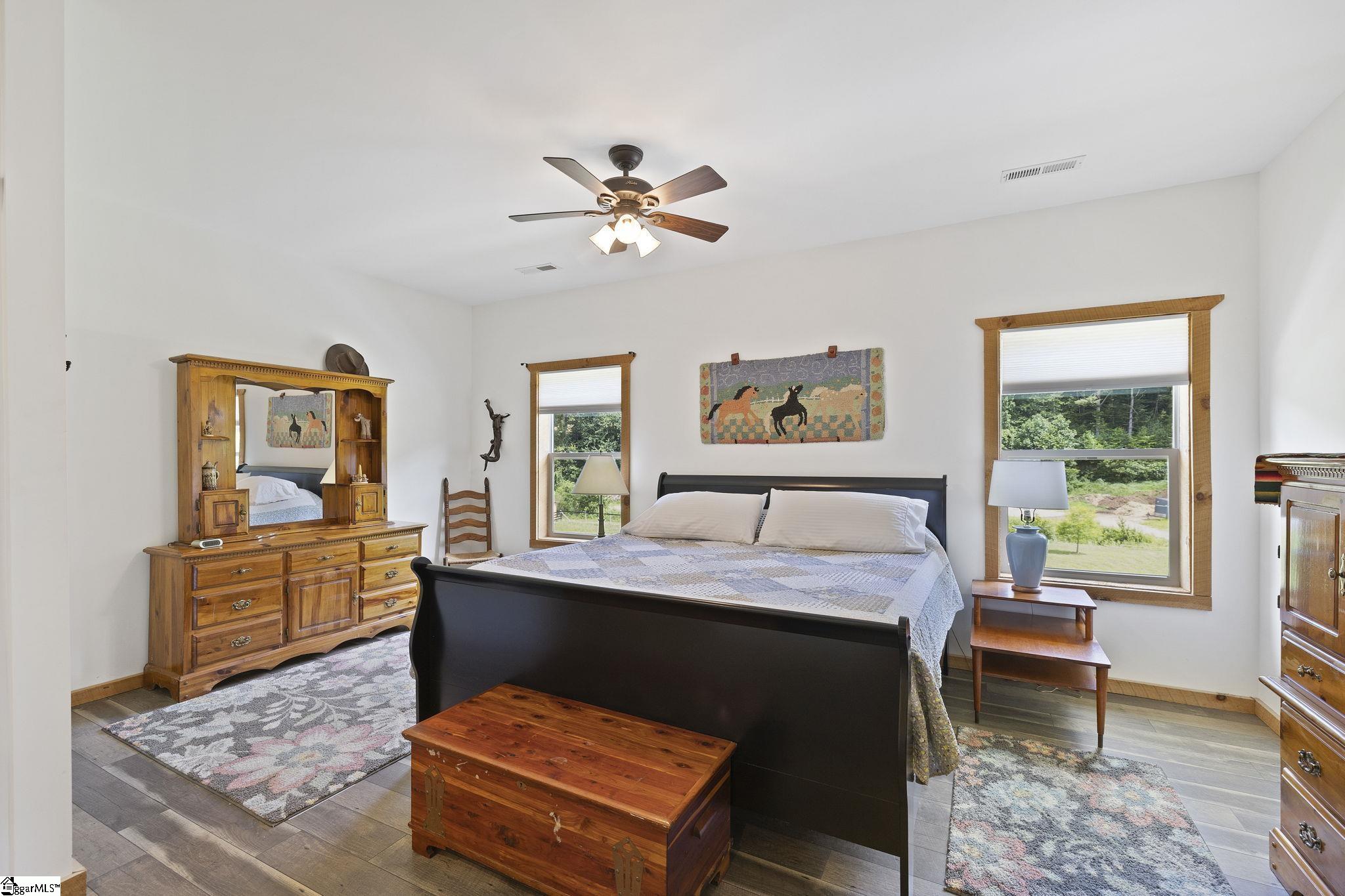 442 Blantyre Church Road Other, NC 28742