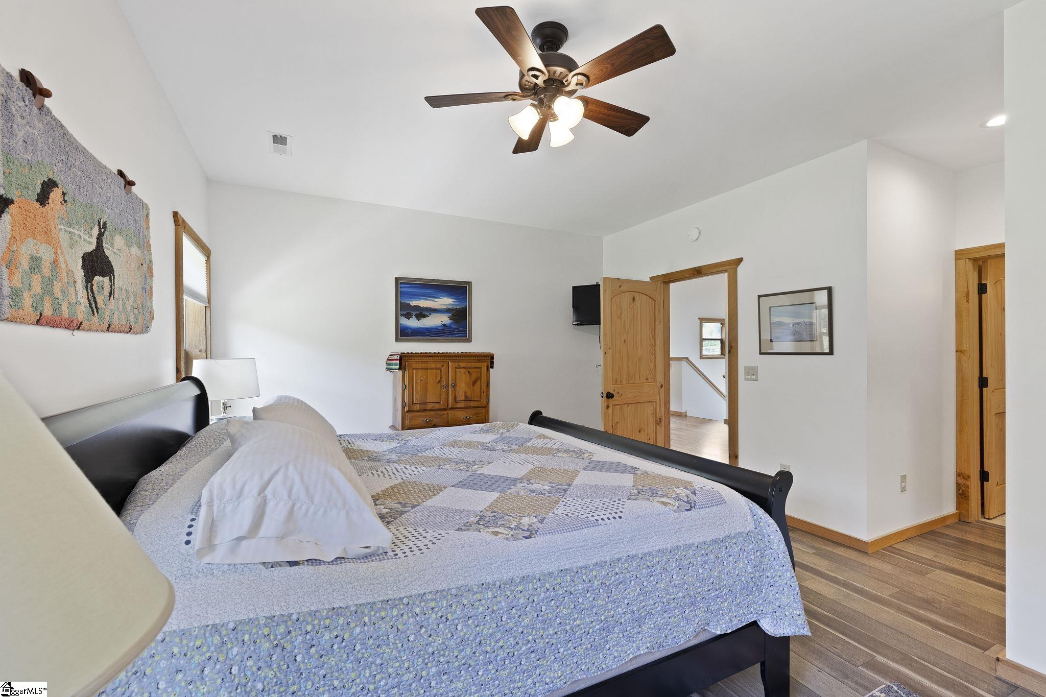 442 Blantyre Church Road Other, NC 28742