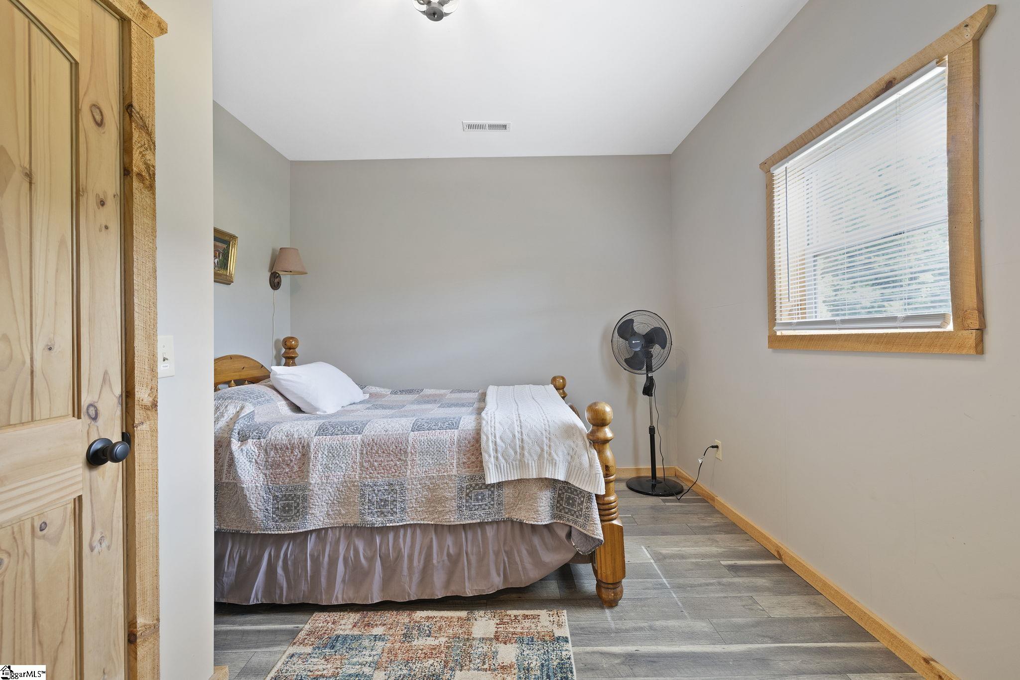 442 Blantyre Church Road Other, NC 28742