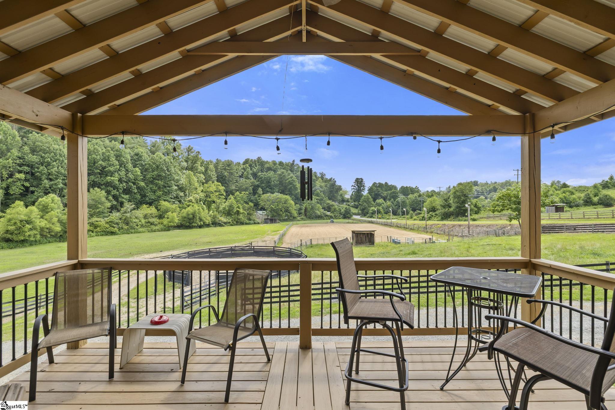 442 Blantyre Church Road Other, NC 28742