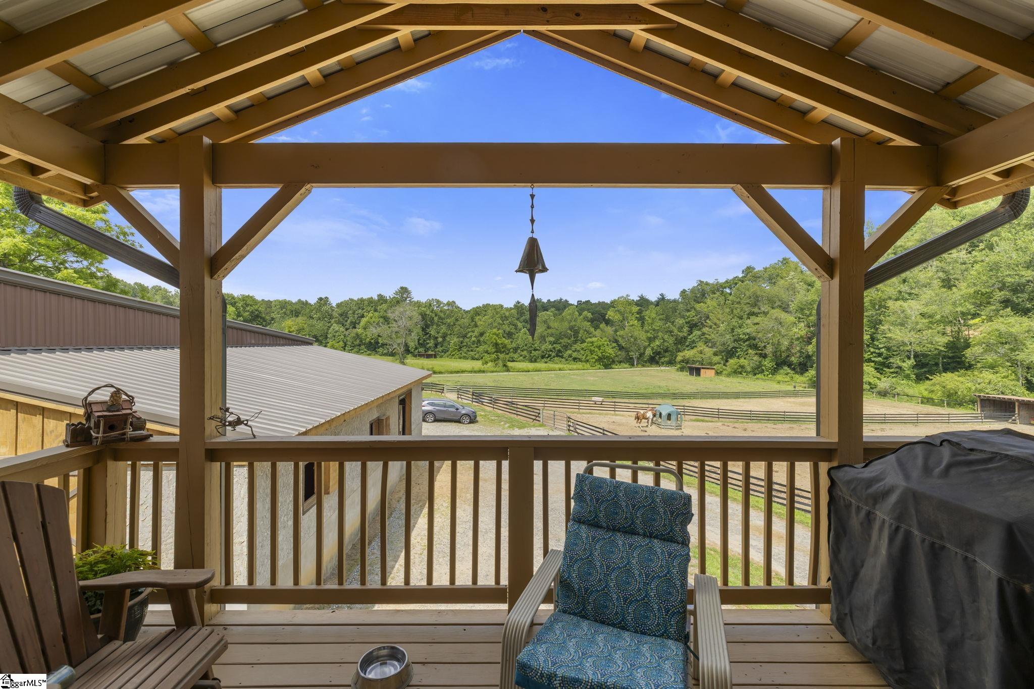 442 Blantyre Church Road Other, NC 28742
