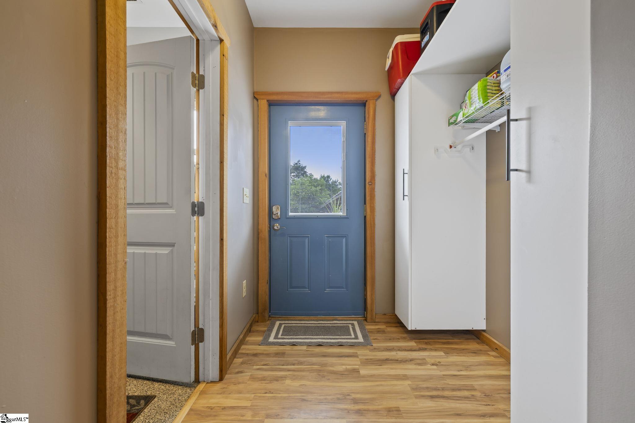 442 Blantyre Church Road Other, NC 28742