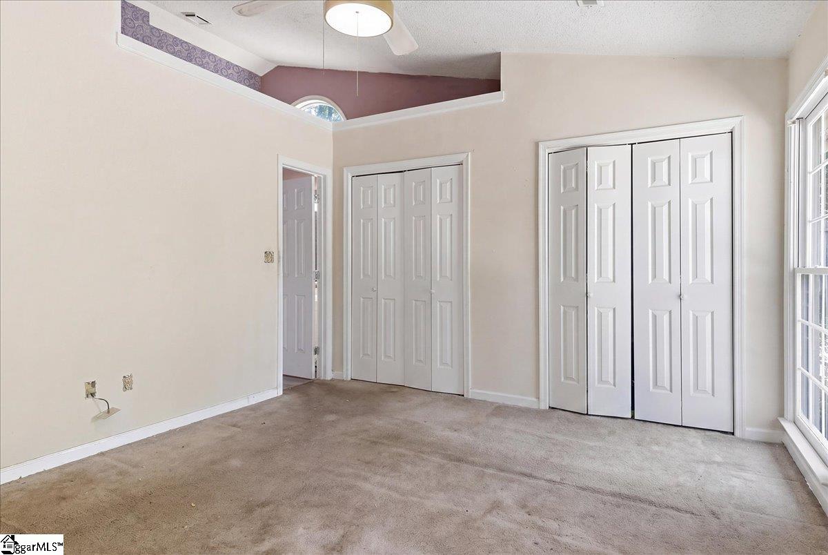 23 Chinaberry Lane Simpsonville, SC 29680