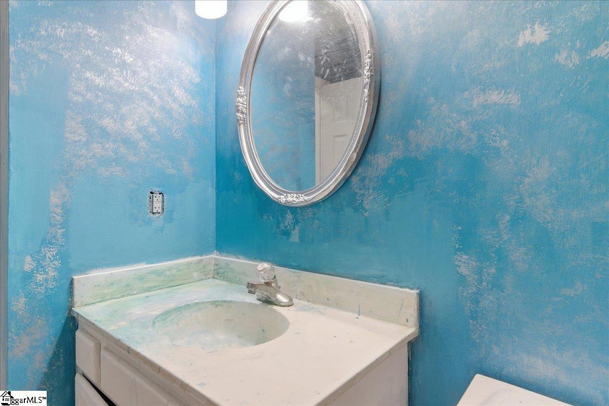 23 Chinaberry Lane Simpsonville, SC 29680