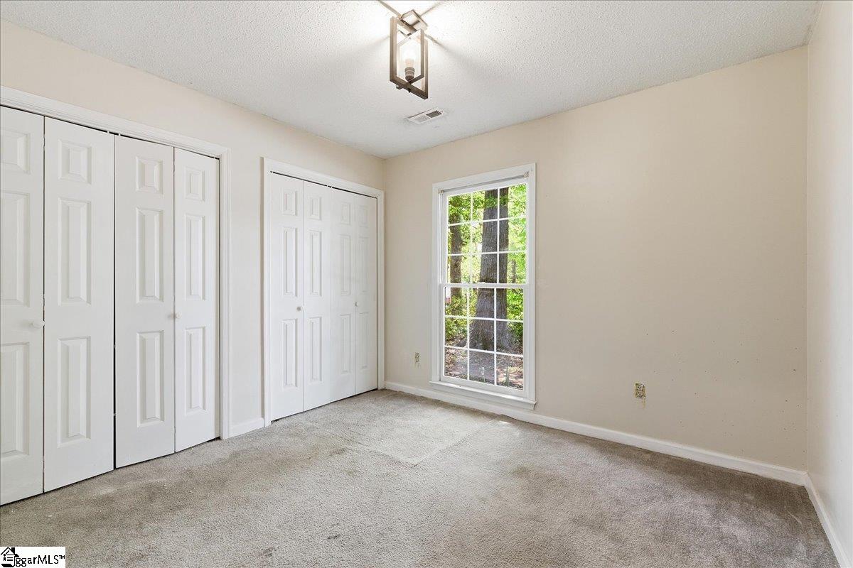23 Chinaberry Lane Simpsonville, SC 29680