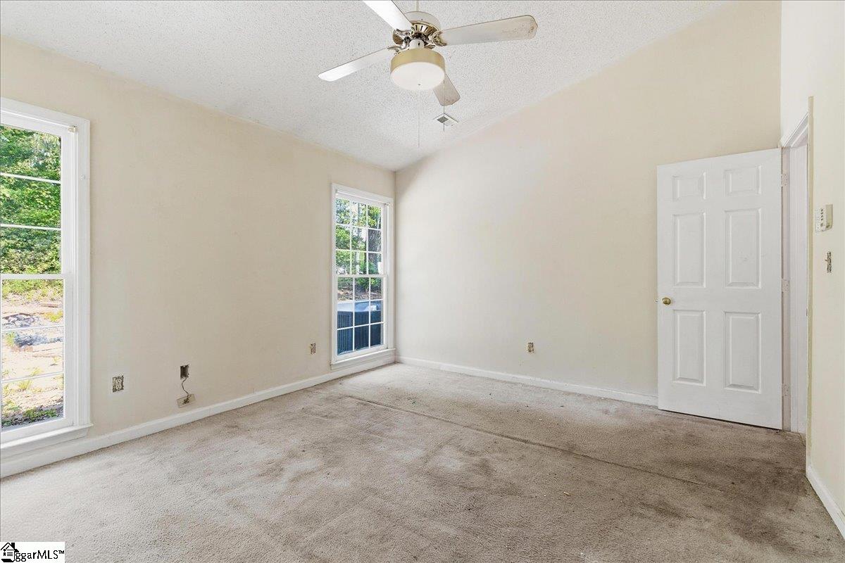 23 Chinaberry Lane Simpsonville, SC 29680