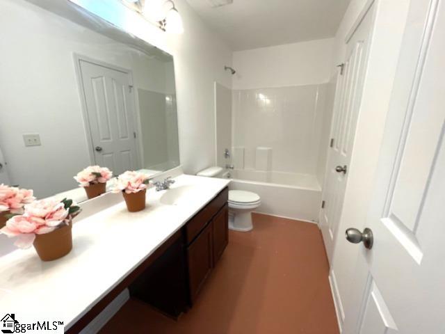 312 Engelmann Lane Simpsonville, SC 29680