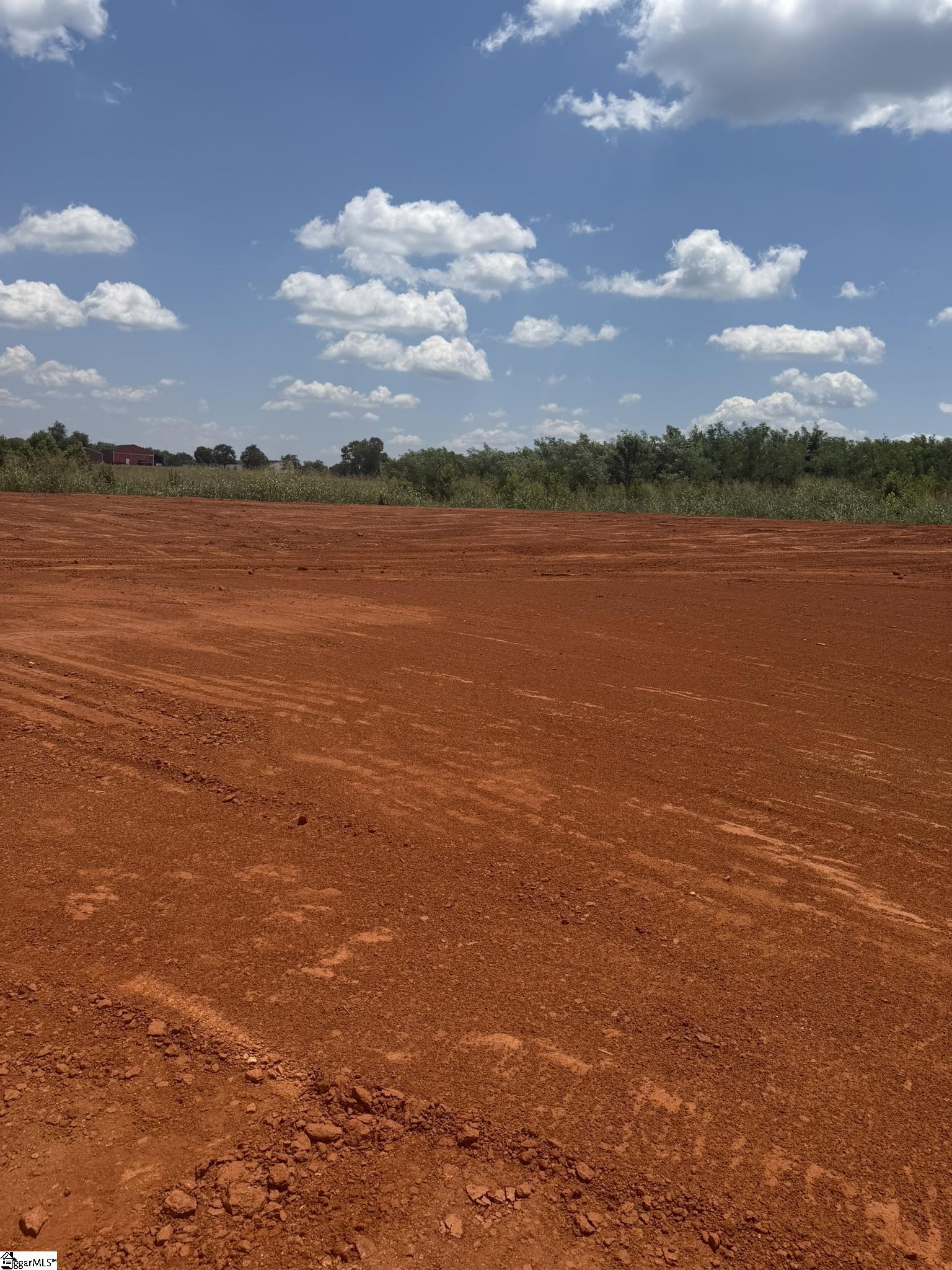 1830 Reidville Sharon Road Greer, SC 29651