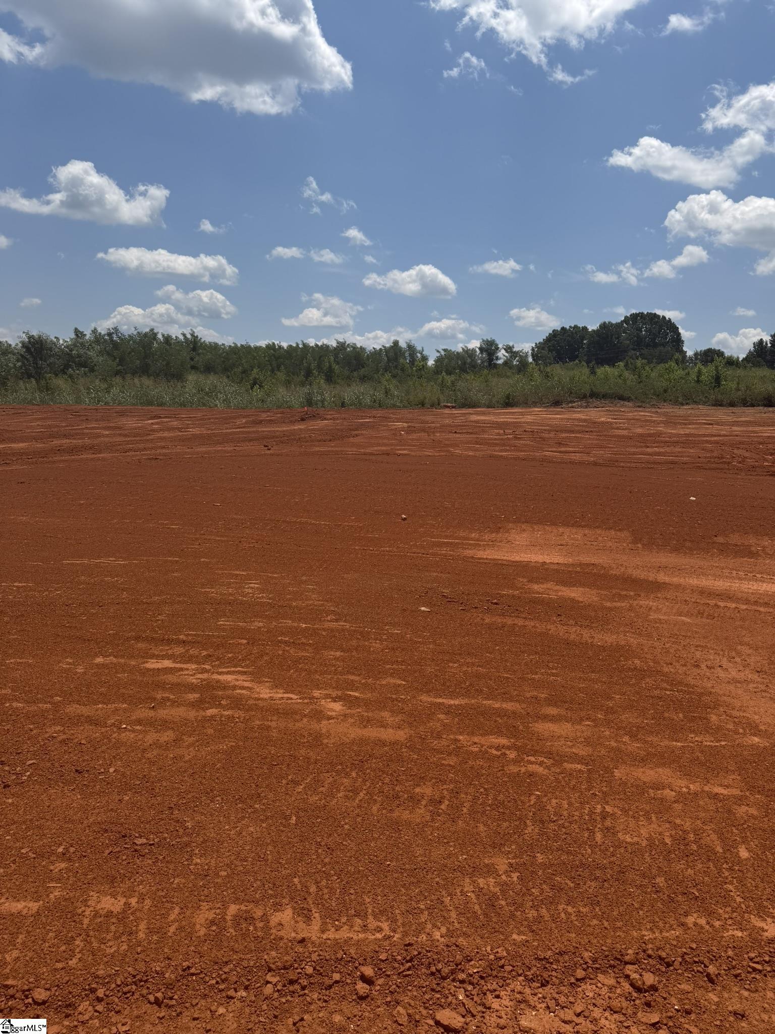 1830 Reidville Sharon Road Greer, SC 29651
