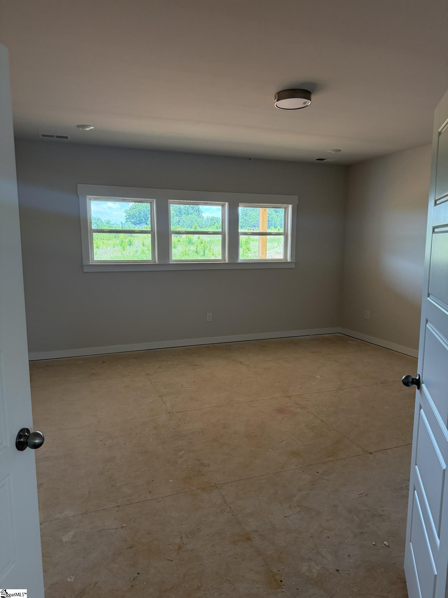 1830 Reidville Sharon Road Greer, SC 29651