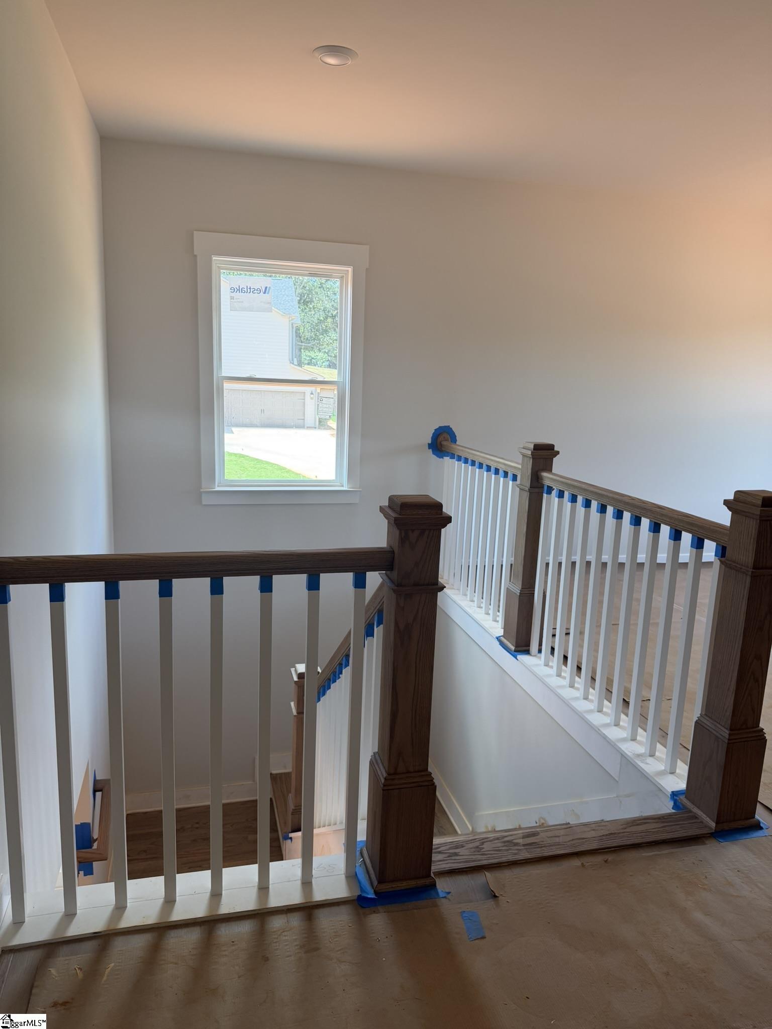 1830 Reidville Sharon Road Greer, SC 29651