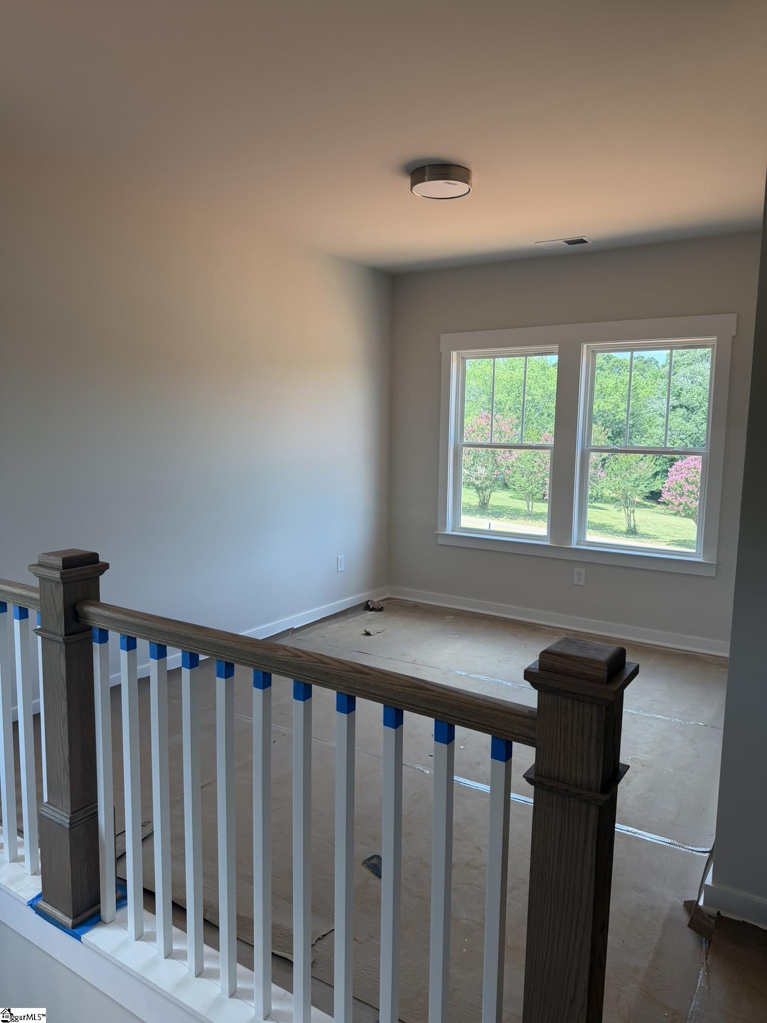 1830 Reidville Sharon Road Greer, SC 29651