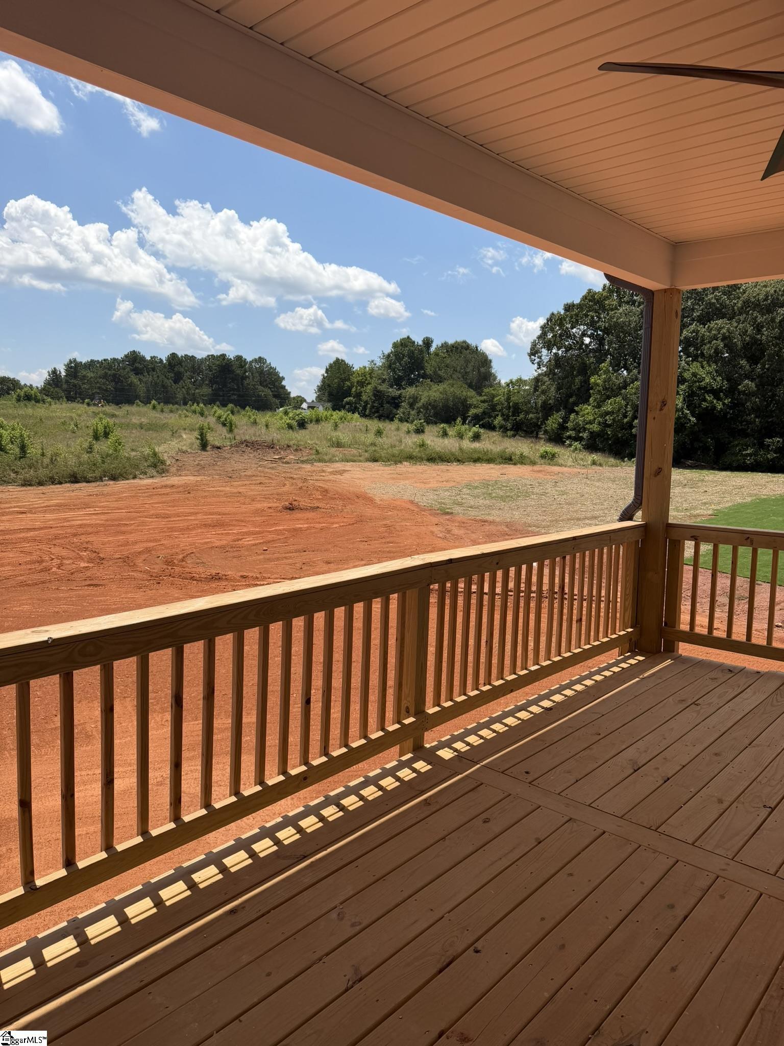 1830 Reidville Sharon Road Greer, SC 29651