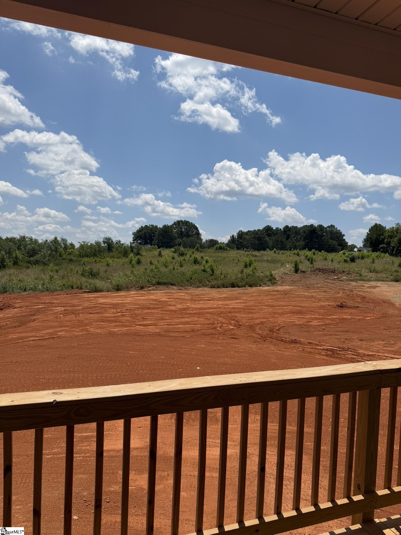 1830 Reidville Sharon Road Greer, SC 29651