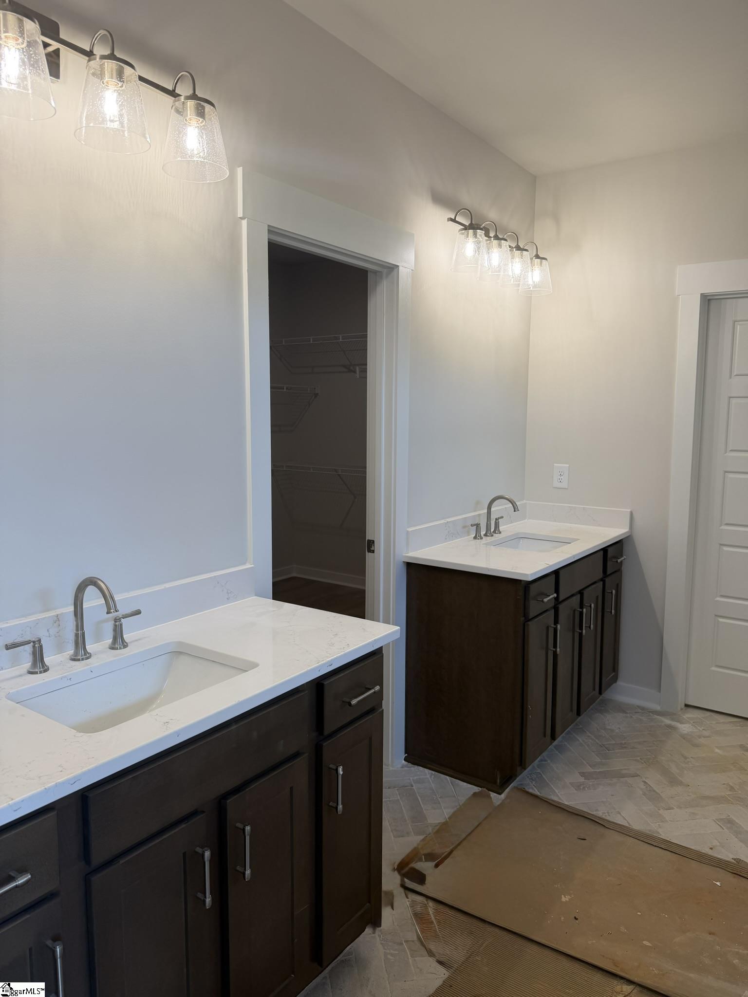1830 Reidville Sharon Road Greer, SC 29651