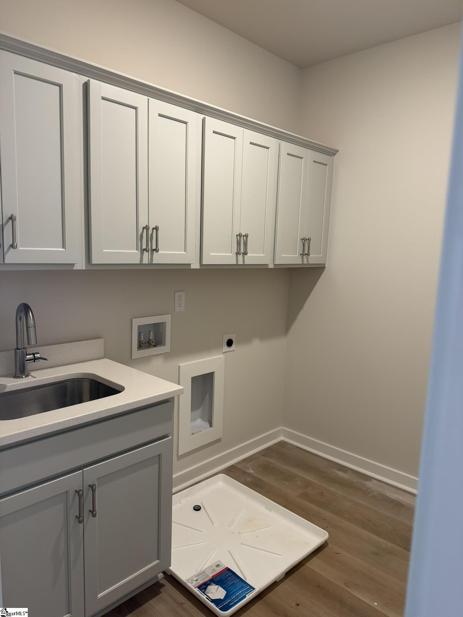 1830 Reidville Sharon Road Greer, SC 29651