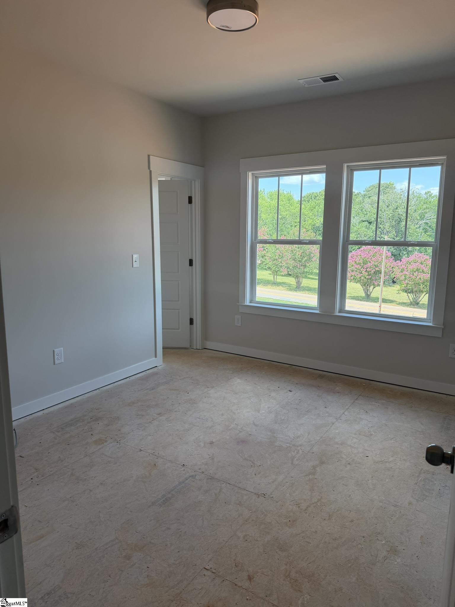 1830 Reidville Sharon Road Greer, SC 29651