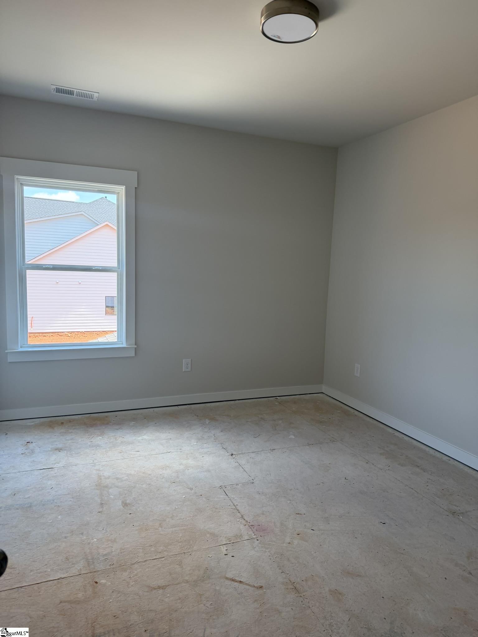 1830 Reidville Sharon Road Greer, SC 29651