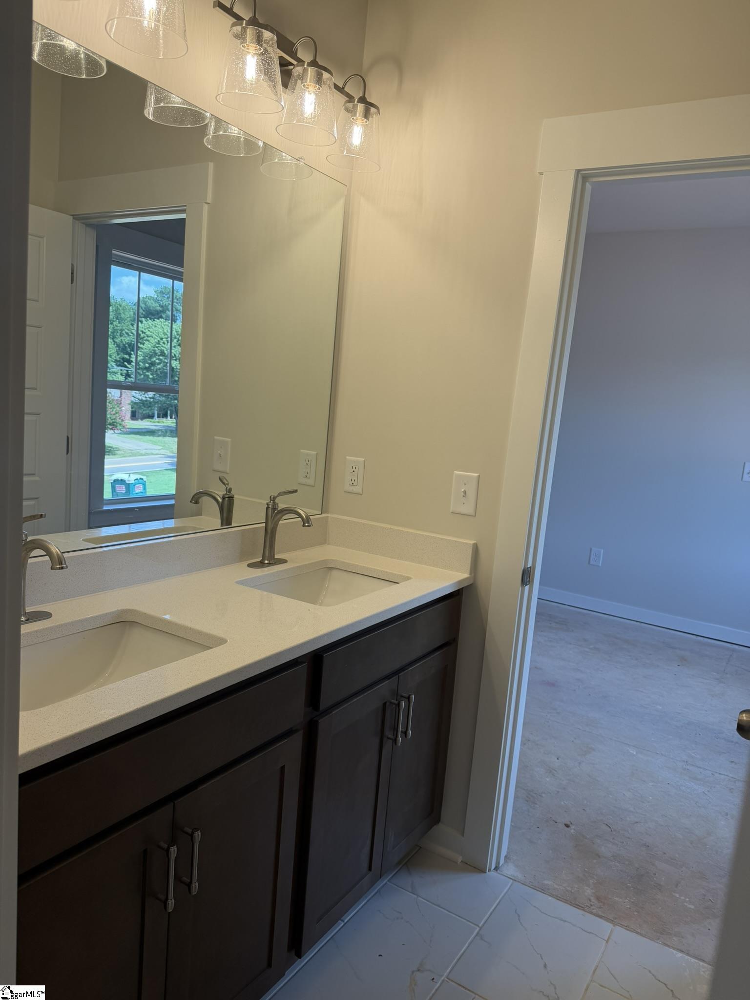 1830 Reidville Sharon Road Greer, SC 29651